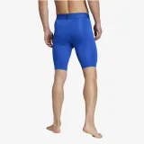 spodenki-termiczne-adidas-techfit-plec-mezczyzna