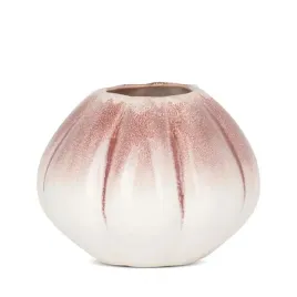 ceramiczny-wazon-dekoracyjny-vita-18x18x14-kremowy-rozowy