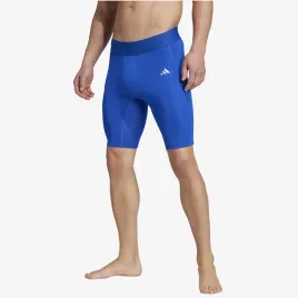 spodenki-termiczne-adidas-techfit