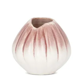 ceramiczny-wazon-dekoracyjny-vita-19x19x18-kremowy-rozowy