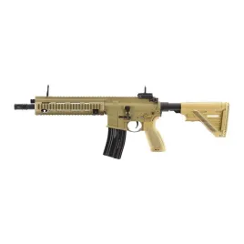 replika-karabinek-asg-handk-hecklerandkoch-hk416-a5-sportsline-eyetrace-6-mm