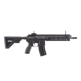 replika-karabinek-asg-handk-hecklerandkoch-hk416-a5-sportsline-eyetrace-6mm