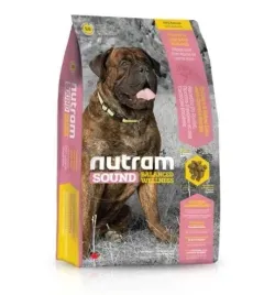 s8-nutram-sound-adult-large-breed-114-kg-psy-dorosle-rasy-duze-i-olbrzymie