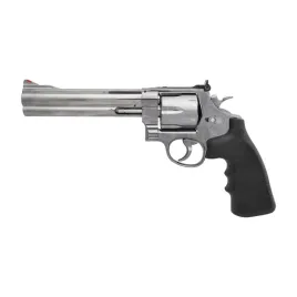 replika-rewolwer-asg-smithandwesson-629-classic-6-mm-65