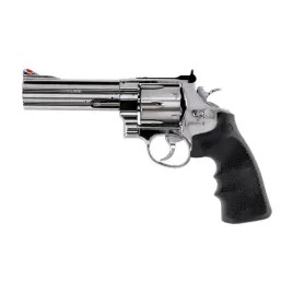 replika-rewolwer-asg-smithandwesson-629-classic-6-mm-5