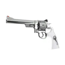 rewolwer-wiatrowka-sandw-629-trust-me-45-mm-co2
