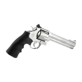 rewolwer-wiatrowka-smithandwesson-629-classic-45-mm-65-bb