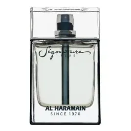 al-haramain-signature-blue-100ml-woda-perfumowana