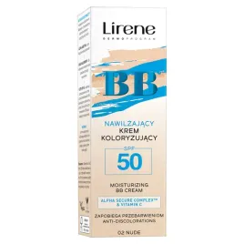 lirene-nawilzajacy-krem-koloryzujacy-bb-spf50-02-nude-30ml