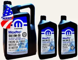 mopar-0w20-7l-jeep-chrysler-ram-dodge-charger