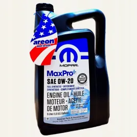 mopar-0w20-5l-jeep-chrysler-ram-dodge-charger