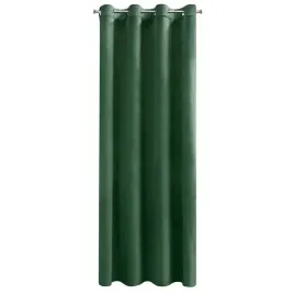 zaslona-na-przelotkach-rosa-140x250-zielona