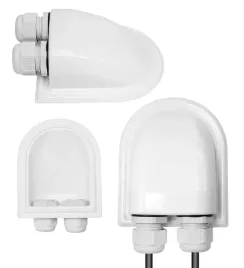 przejsciowka-dachowa-przelotowa-paneli-slonecznych-35-6-mm