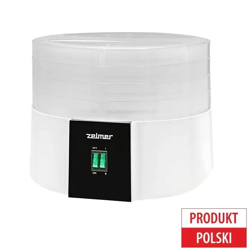 suszarka-do-grzybow-zelmer-zfd1010-stan-nowy