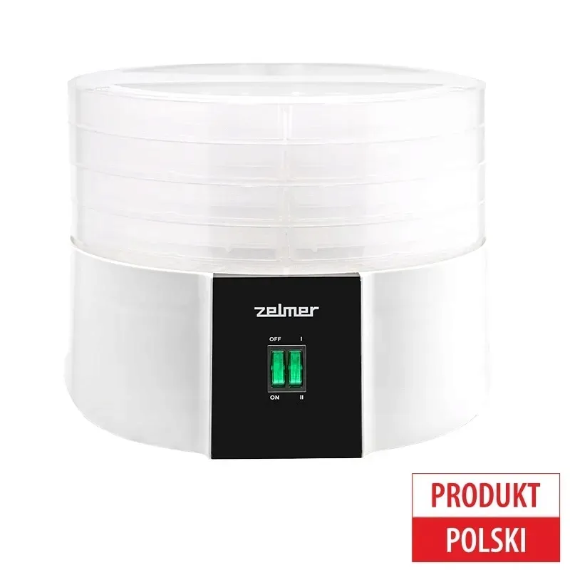 suszarka-do-grzybow-zelmer-zfd1010
