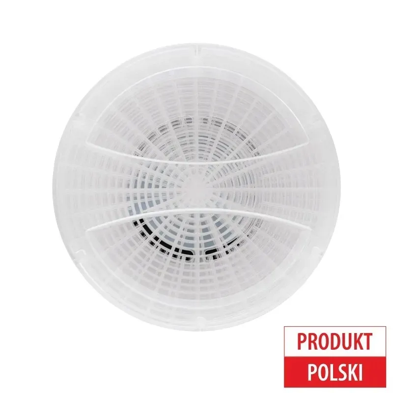 suszarka-do-grzybow-zelmer-zfd1010