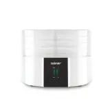 suszarka-do-grzybow-zelmer-zfd1010-model-zfd1010