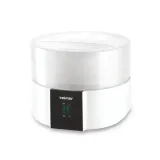 suszarka-do-grzybow-zelmer-zfd1010-kolor-dominujacy-bialy