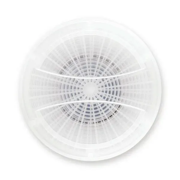 suszarka-do-grzybow-zelmer-zfd1010-moc-520-w