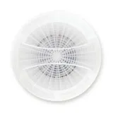 suszarka-do-grzybow-zelmer-zfd1010-moc-520-w