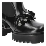 botki-tuffoni-1223021lb-black-marka-inna