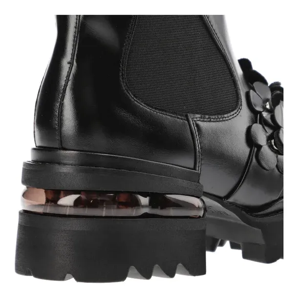 botki-tuffoni-1223021lb-black-plec-produkt-damski