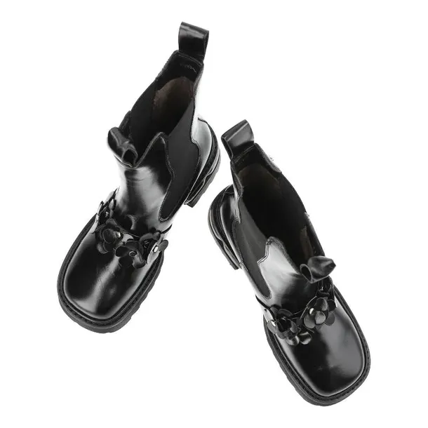 botki-tuffoni-1223021lb-black-kolor-czarny