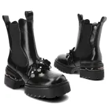 botki-tuffoni-1223021lb-black-rodzaj-obcasa-plaski-obcas