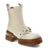 botki-tuffoni-1223021lb-milky