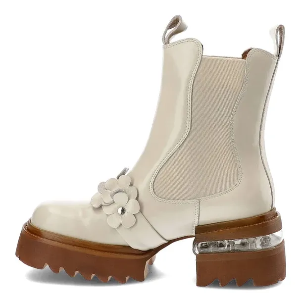 botki-tuffoni-1223021lb-milky-kod-producenta-botki-tuffoni