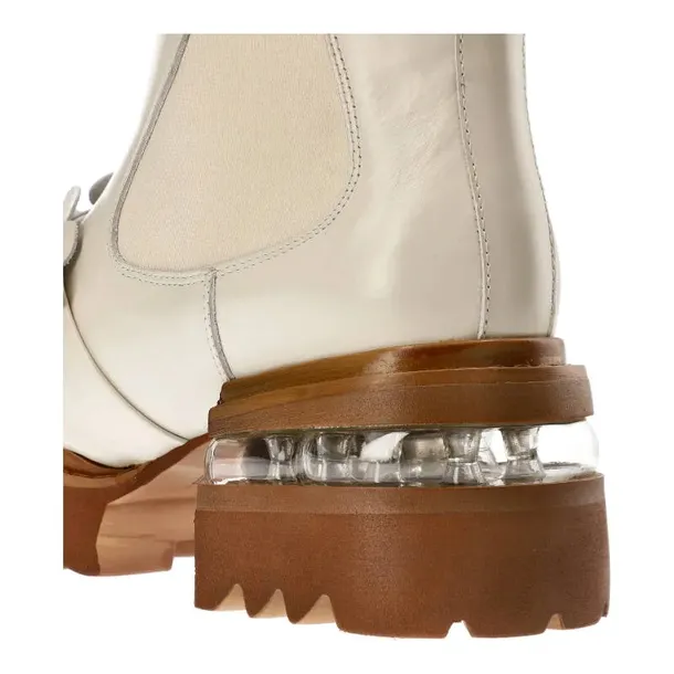 botki-tuffoni-1223021lb-milky-plec-produkt-damski