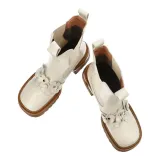 botki-tuffoni-1223021lb-milky-kolor-bialy