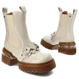 botki-tuffoni-1223021lb-milky-rodzaj-obcasa-plaski-obcas