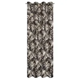zaslona-welwetowa-na-przelotkach-magi-140x250-czarna