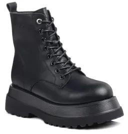 buty-zimowe-botki-damskie-workery-ocieplane-czarne-goe-kk2n4067