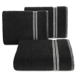 recznik-bawelniany-frotte-z-bordiura-filon11-70x140-czarny