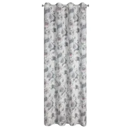 zaslona-na-przelotkach-w-stylu-eko-w-kwiaty-frida-140x260-szara