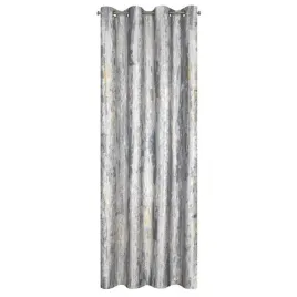 zaslona-na-przelotkach-z-welwetu-metaliczny-nadruk-grace-140x250-szara