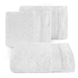recznik-kapielowy-z-bawelny-lorita-70x140-bialy