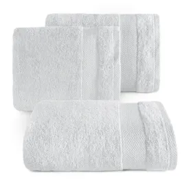 recznik-kapielowy-z-bawelny-lorita-70x140-srebrny