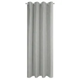 zaslona-na-przelotkach-w-stylu-eko-roma-140x250-szara