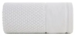 recznik-bawelniany-z-bordiura-frida-70x140-bialy