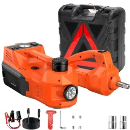 podnosnik-samochodowy-lewarek-punktowy-hydrauliczny-5t-12v-klucz-do-kol