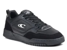 buty-sportowe-meskie-sneakersy-ekoskora-czarne-o-neill-cambria-men-low