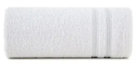recznik-bawelniany-ze-stebnowana-bordiura-emina-70x140-bialy
