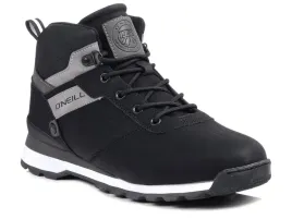 buty-sportowe-meskie-za-kostke-wysokie-czarne-o-neill-grand-teton-mid