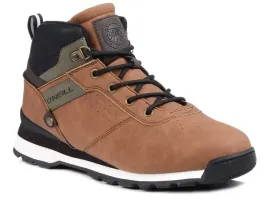 buty-sportowe-meskie-za-kostke-wysokie-brazowe-o-neill-grand-teton-mid