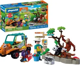 playmobil-zoo-opiekun-zwierzat-pojazd-animalsandfriends-72072-pojazd