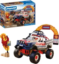 playmobil-72061-terenowa-ciezarowka-off-road-akcesoria-or-auto-4x4-klocki
