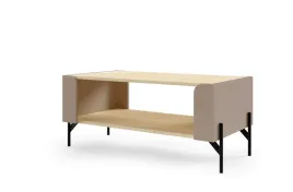 bezowy-stolik-kawowy-porcini-dab-mavelie-90cm-solid-mb